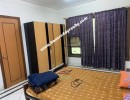2 BHK Penthouse for Sale in Mangaldas Road